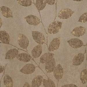 081706 Обои Aquarelle Callista