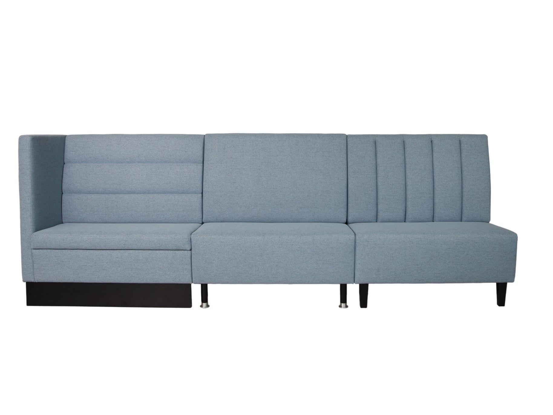 Ткань диван SCHNEEWEISS interior Uno ARCH-00019445