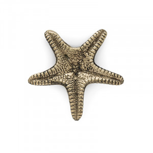 OC2012 Linckia PULLCAST Ocean Collection