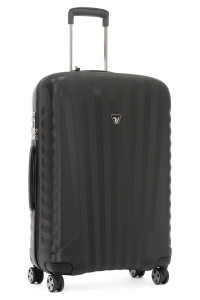 5222-0101 Чемодан 5222 M Roncato E-lite