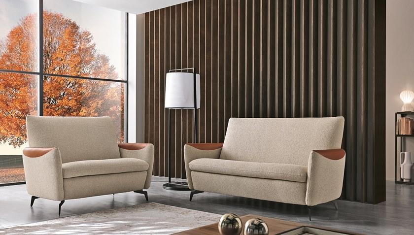 Max Divani Диван из ткани sun-id-1344734 - Вид №1