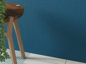 Appiani Керамическая мозаика Colori