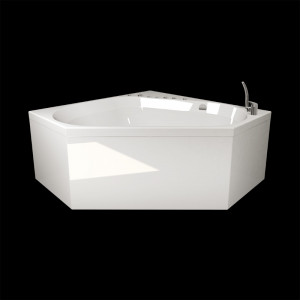 20082142-00  Motion 140C Executive 2.0 Westerbergs