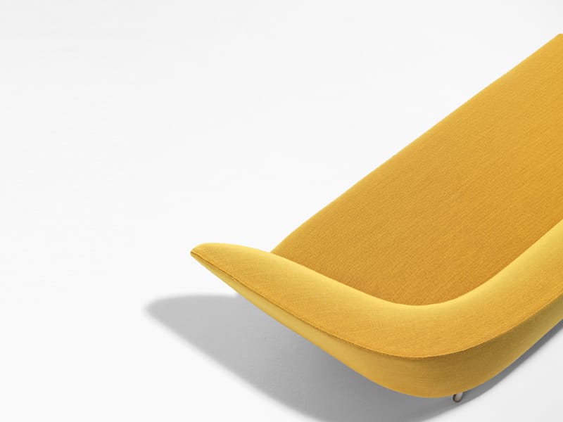 Модульный диван Arper ARCH-00056275 - Вид №14