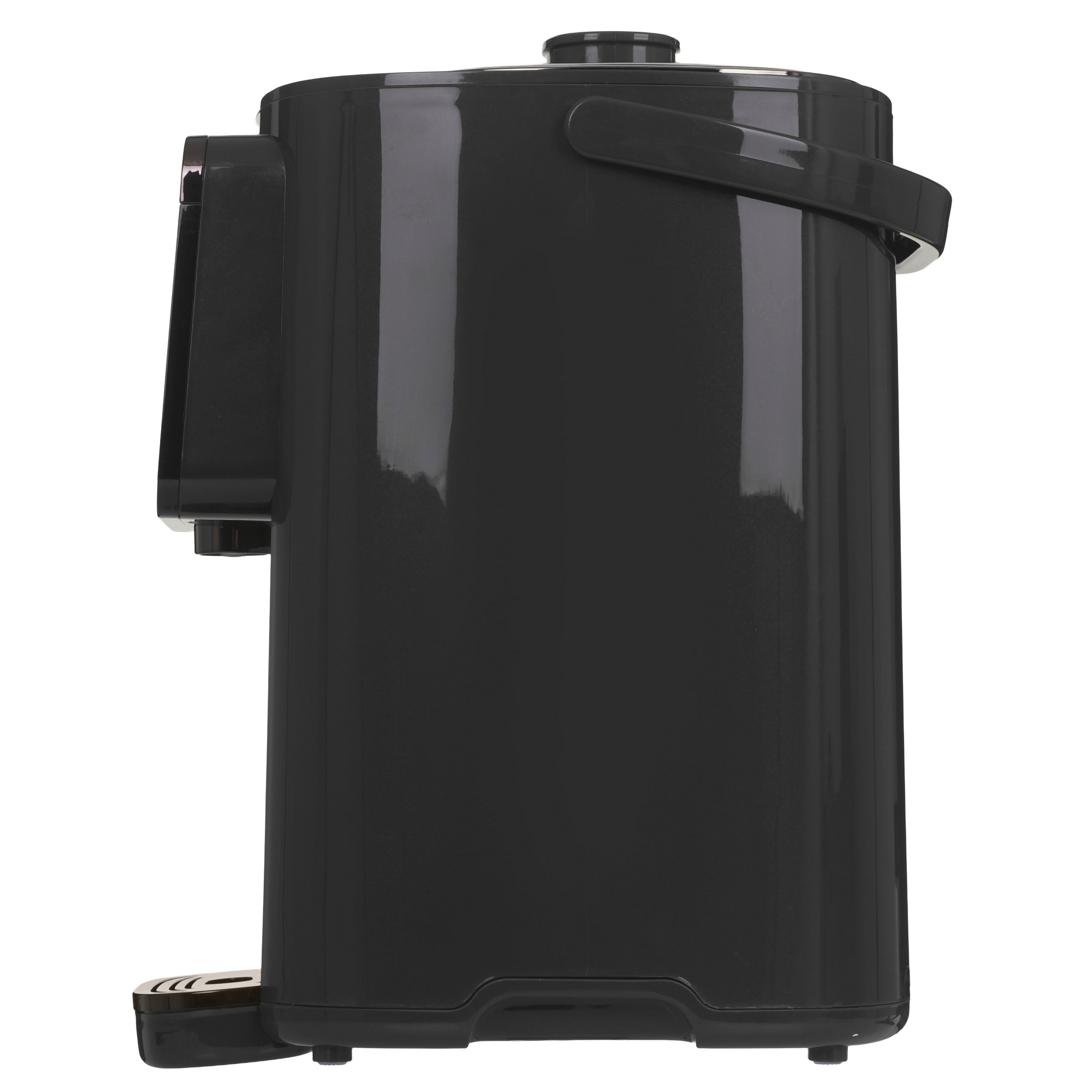 9225621 Термопот VLK Venice-3080 черный STDN-0112560 - Вид №2