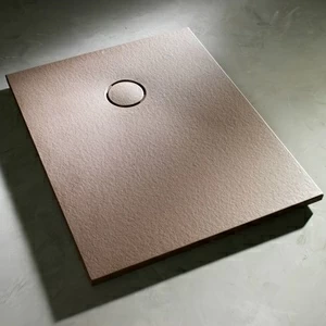 Душевой поддон S220900170 System pool Land Stone