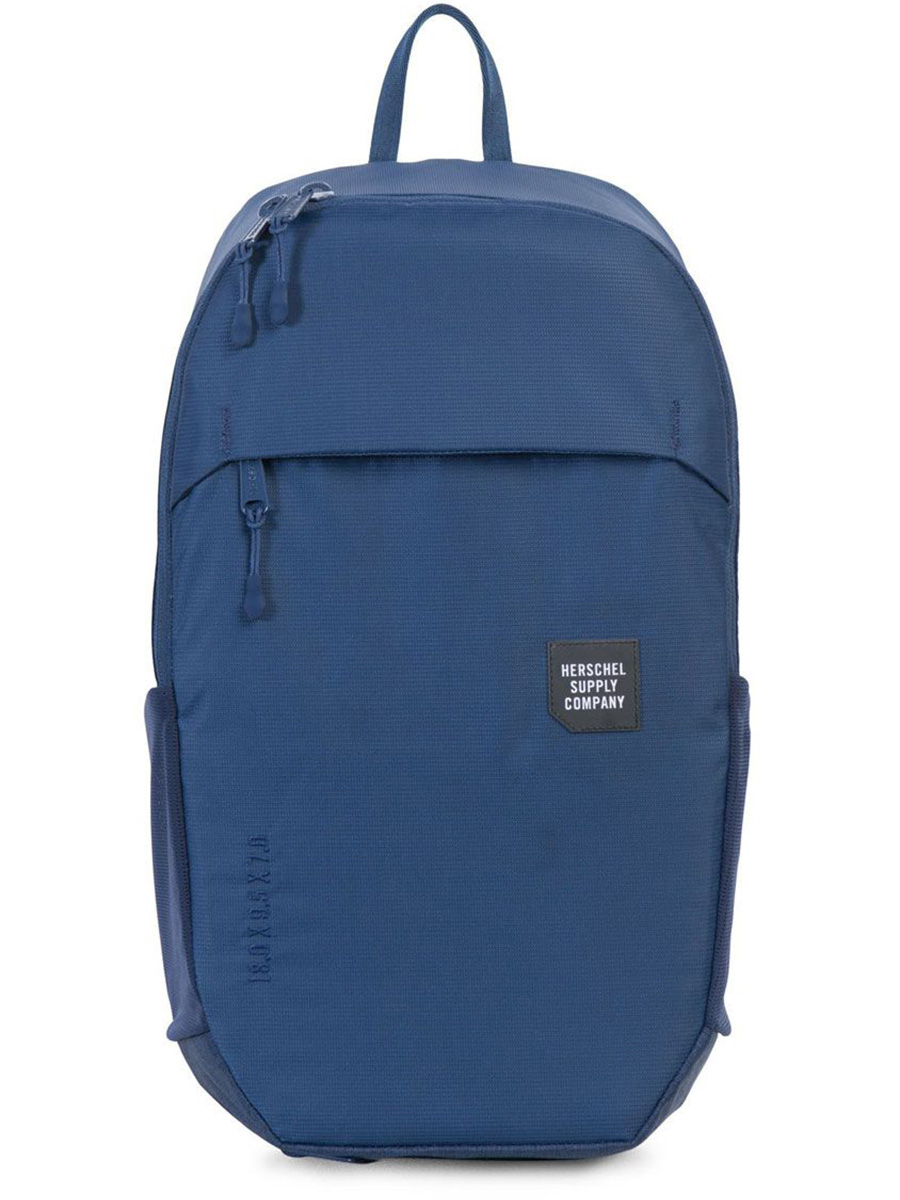 10269-01175-OS Рюкзак Medium 13 Herschel Mammoth