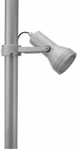 PUK Светодиодный уличный фонарь из литого под давлением алюминия Hydroflash