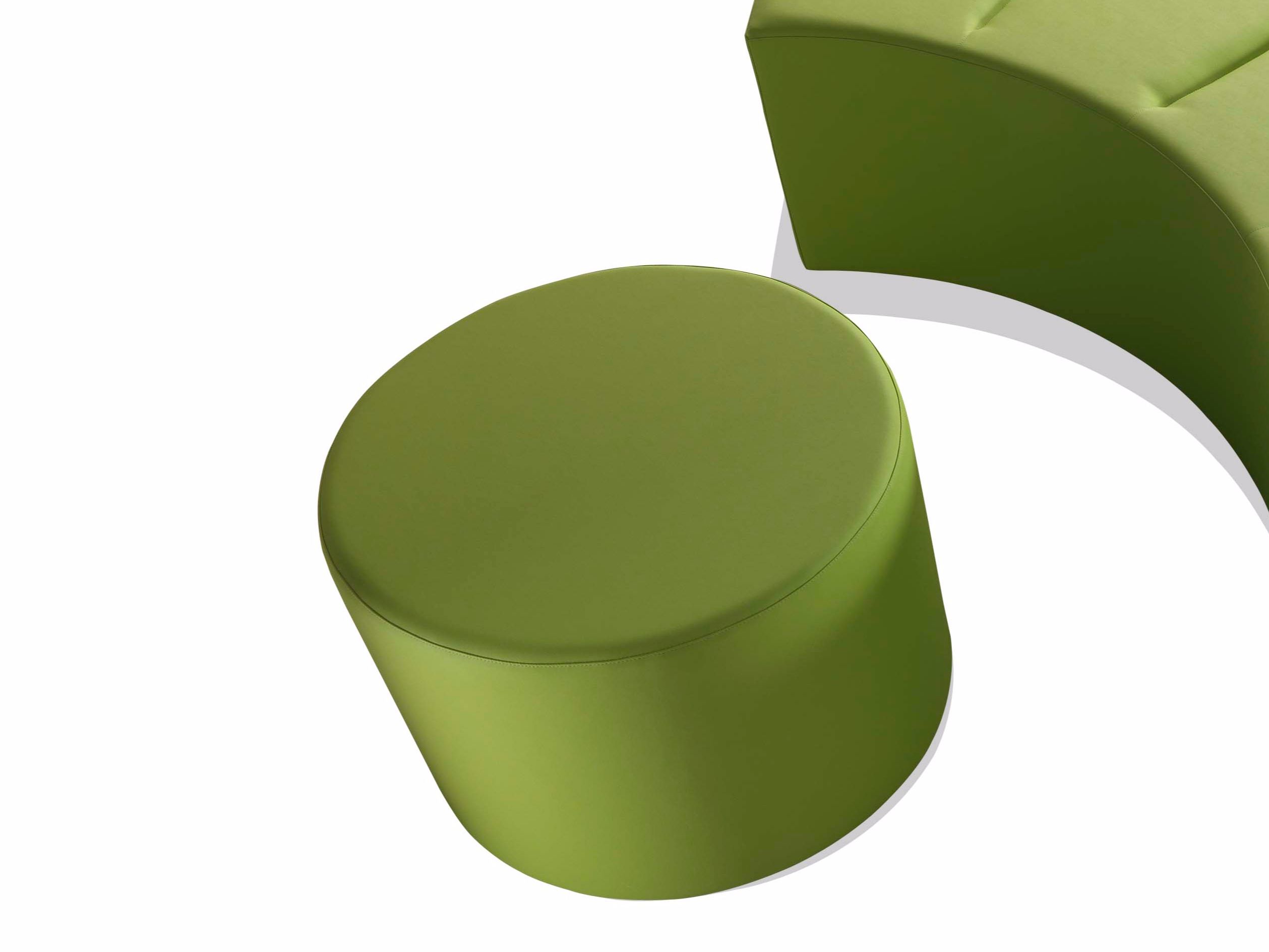 Пуф Sedex ARCH-00049215 - Вид №2