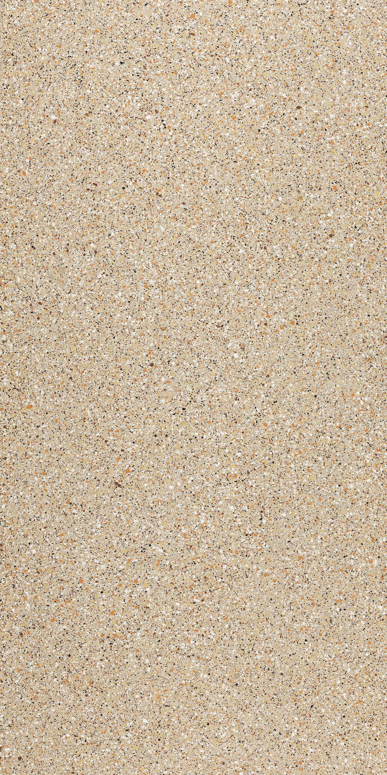 Пол / облицовка керамогранита с эффектом гранита для внутреннего и наружного применения FMG Palladio ARCH-00142529 - Вид №10