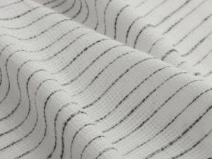 Equipo DRT Ткань для штор