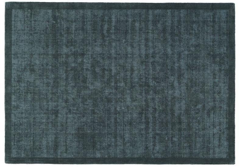 Toulemonde Bochart Ковер из полиэстера прямоугольной формы Access sun-id-1514184 - Вид №1