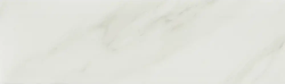 Kerama Marazzi Дорато: голубая матовая плитка для интерьера 86360039