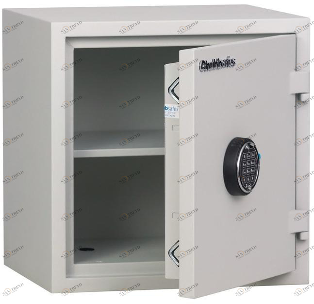 Gunnebo Электронный наземный сейф Chubbsafes sun-id-1418137