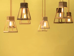 Novacolor Моющаяся краска на водной основе Matmotion N338