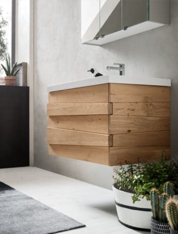 Комплект мебели 02 Arcom Scuderia STARC258 - Вид №6