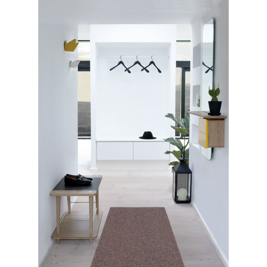 Скамья Convenience UMAGE 5572 - Вид №4