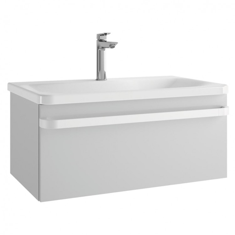 K083901 Раковина 80 см Ideal Standard TONIC II - Вид №3
