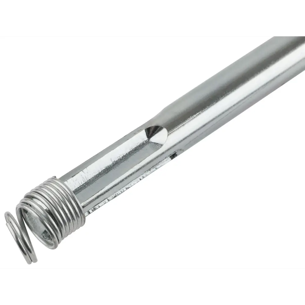 Насадка-миксер Fit 04261 SDS-Plus 120x600 мм, сталь 89364612 STLM-2188010  - Вид №3
