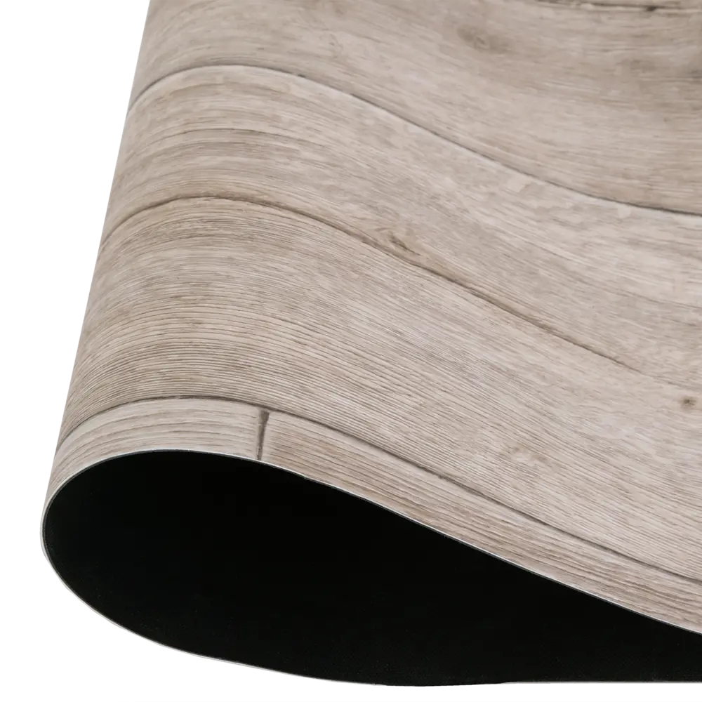 IVC Линолеум «Дуб Аллен» — натуральная эстетика для современного интерьера 83707649 STLM-0890311 - Вид №2