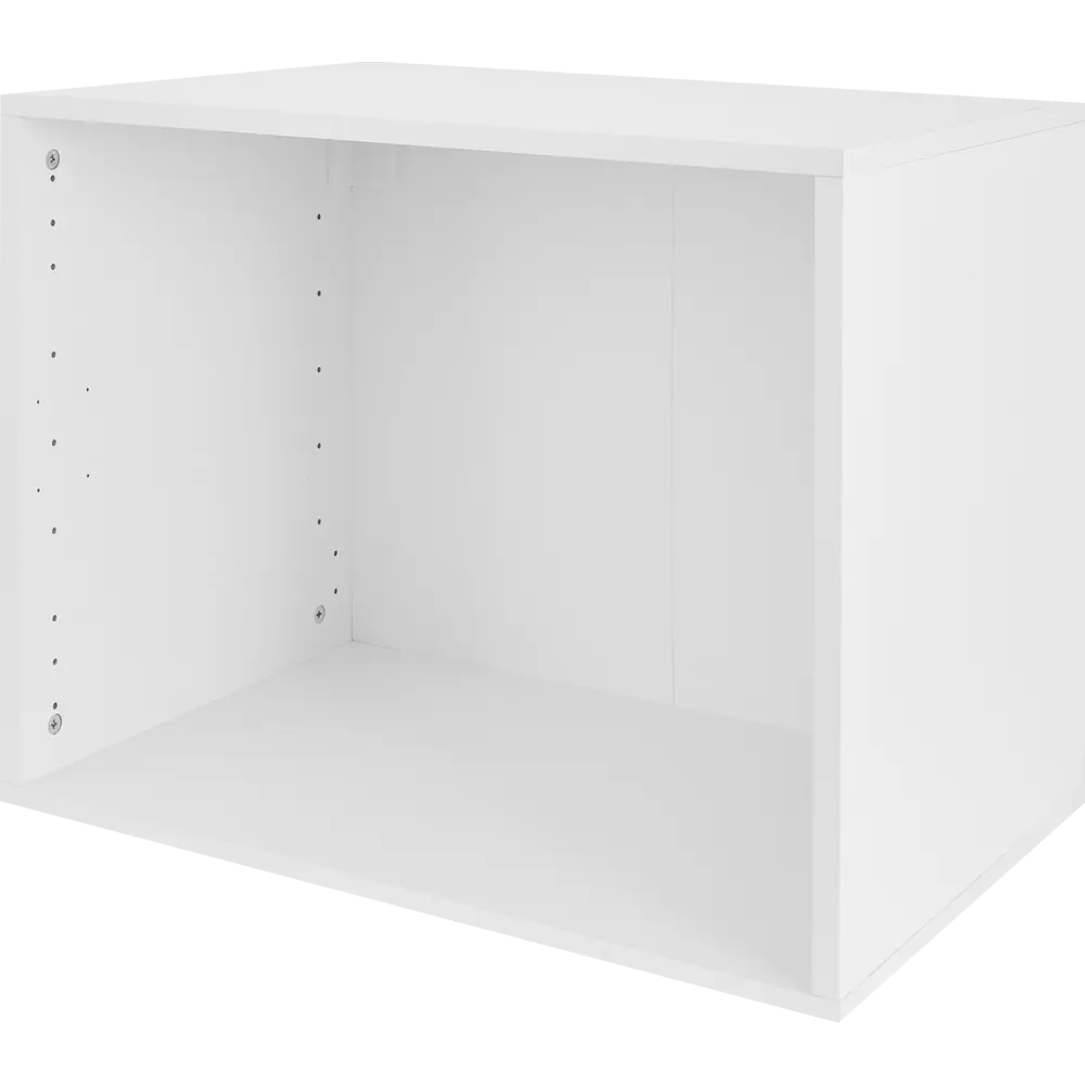 Каркас шкафа Santreyd Лион — универсальная основа для хранения 85207700 STLM-0059921 - Вид №1