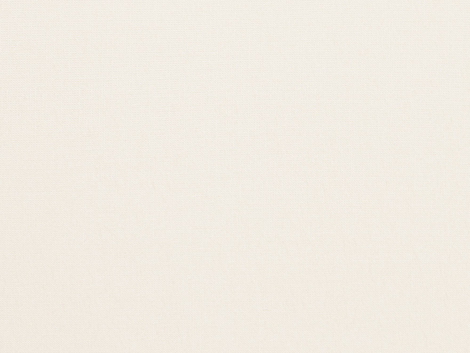 Ткань светодиодный подвесной светильник Contardi Circus ARCH-00058372 - Вид №8