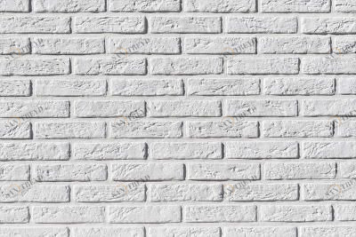 Бреке 181 19,8х4,8х0,5 - 0,8 (0,97м2/80шт) Stone Lab АРТ181