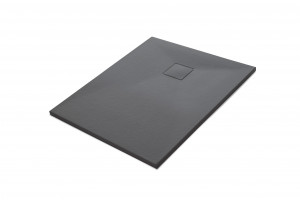 MCBATH Centuria Cover 120x100 прямоугольный цемент