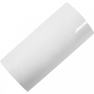 82403469 Набор сменных блоков для ролика 4Х60 листов