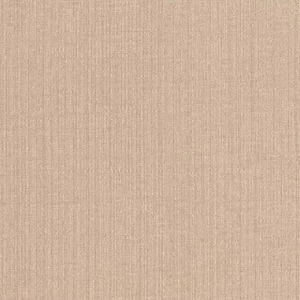 20034 Обои Missoni Home