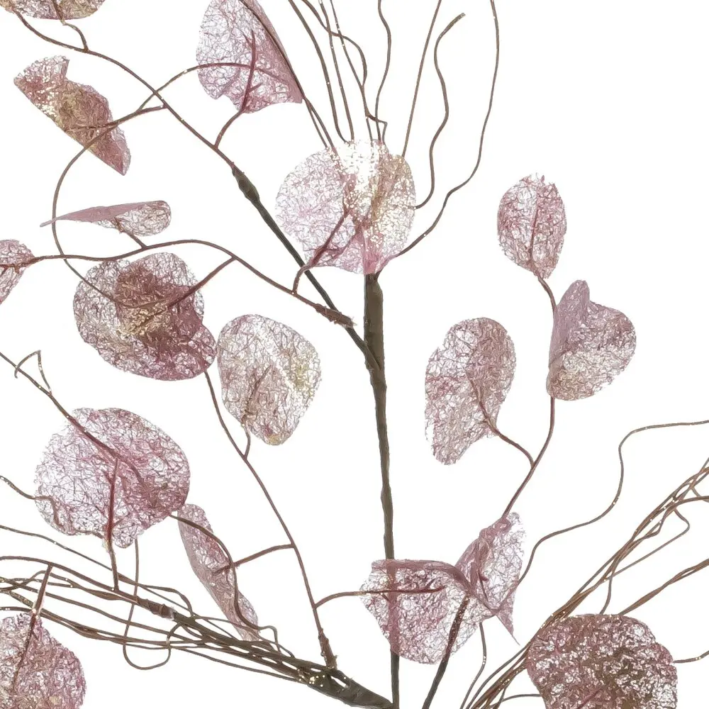 89378948 Изделие декоративное Ветка 934355 3x75x8 см STLM-1412603 Santreyd  - Вид №2