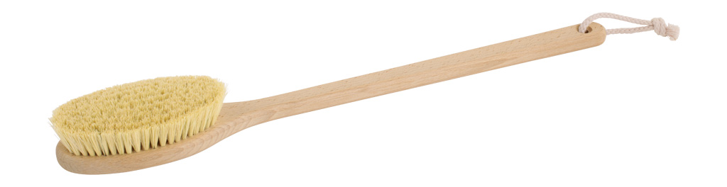 602550 щетка для ванны мир кистей Buerstenwelt 