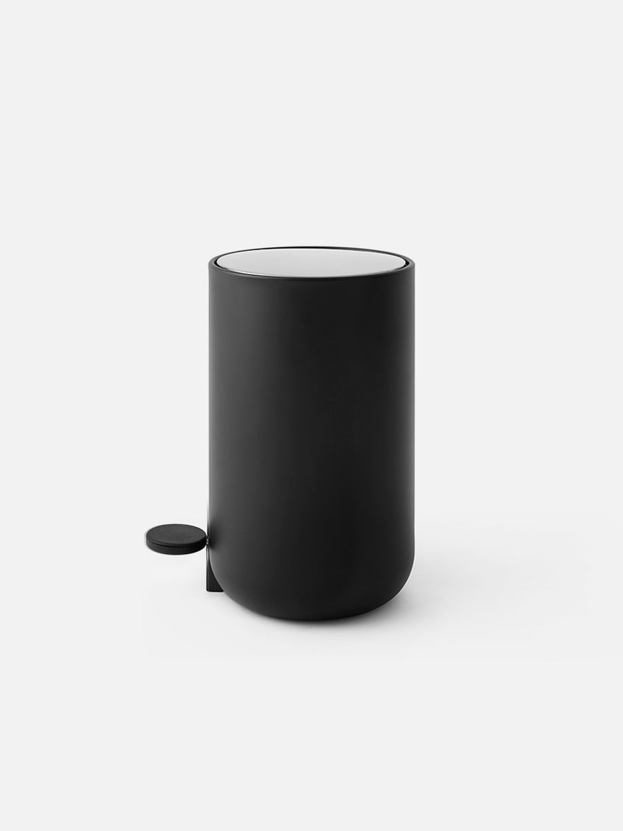 5709262006311 Педаль для ванны LuceLight  - Вид №12