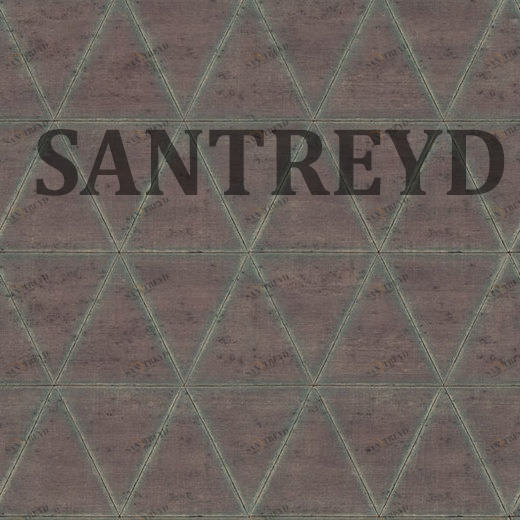 AN40409 Обои Seabrook Antoinette