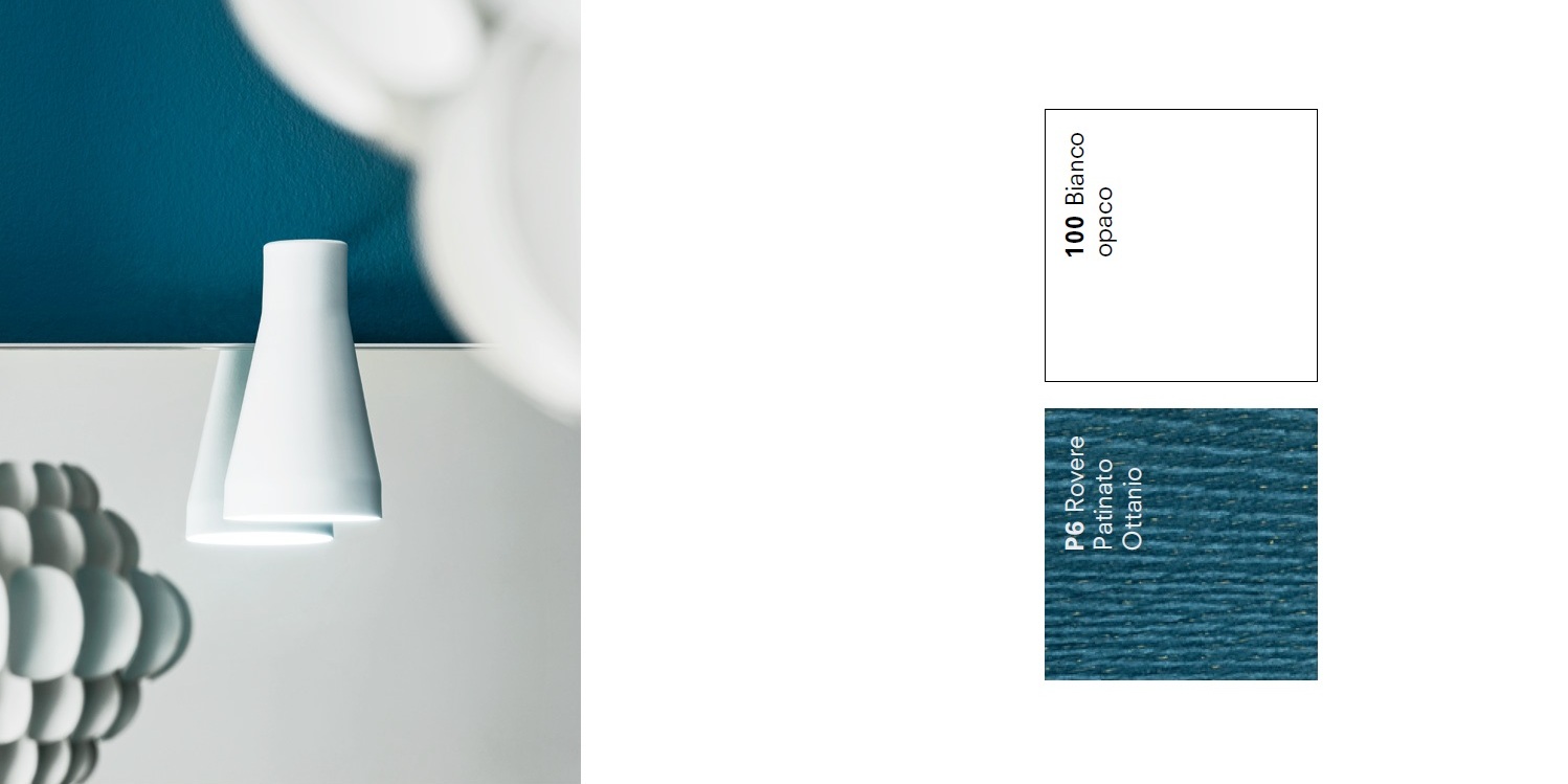 Мебель в ванну street композиция #32 Arbi STREET32 - Вид №2