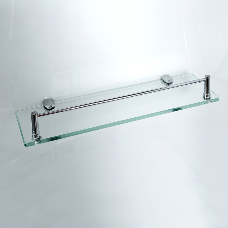 ЕМ2712 R N LED Душевая кабина DETO Серия ЕМ ЕМ4580 стандартная - Вид №22