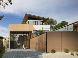 Потолочная плитка / фасадная панель