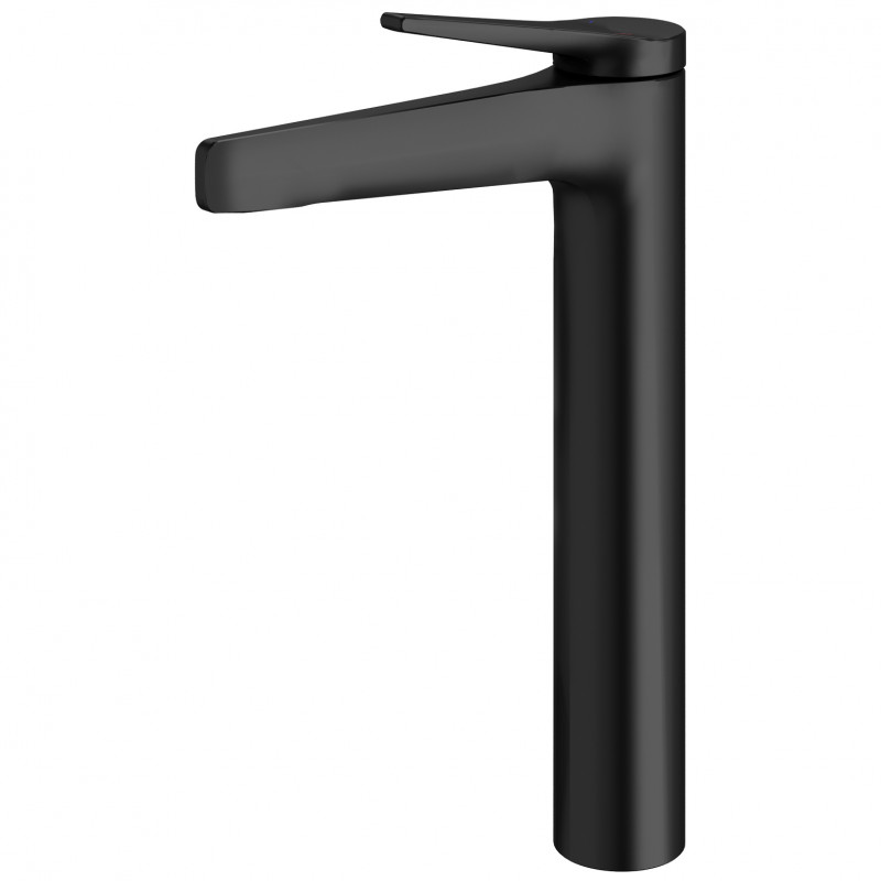 GT35AGT111 Смеситель для раковины высокий Prime Martí 1921 Marti 1921  - Вид №4