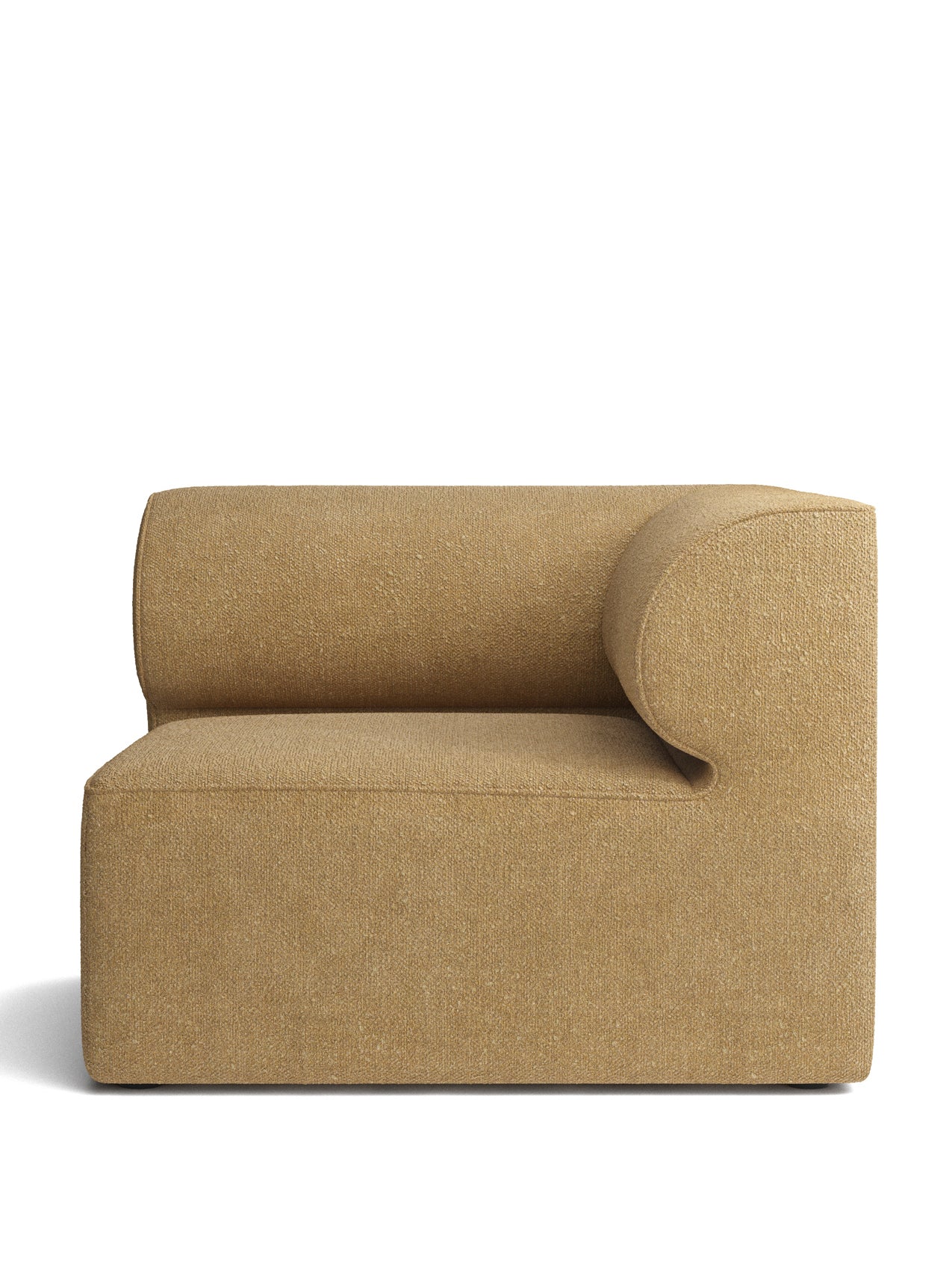 5709262065271 Карниз, диван секционный LuceLight  - Вид №84