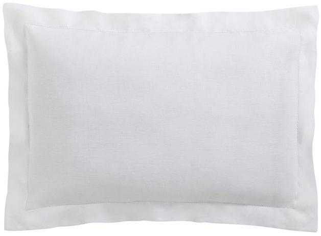 Alexandre Turpault Согласованная однотонная кровать в белье Cythere sun-id-1445989 - Вид №6