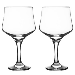 R0041.636 Набор из 2 бокалов для коктейлей entertain 690 мл Ravenhead