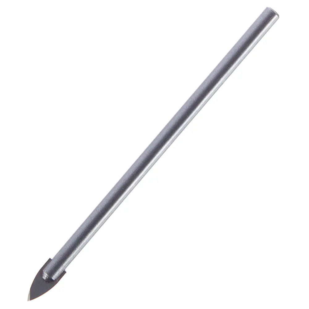 Сверло по керамике 6x100 мм Dexter 133-00172 18122532 STLM-2031852 