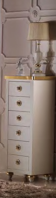 Комод  SERAFINO MARELLI O 30 