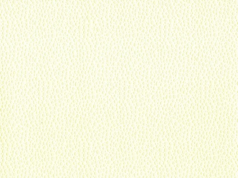 Виниловая пена для стен Virag Floors BUFLON MOUSSE ARCH-00102831 - Вид №34