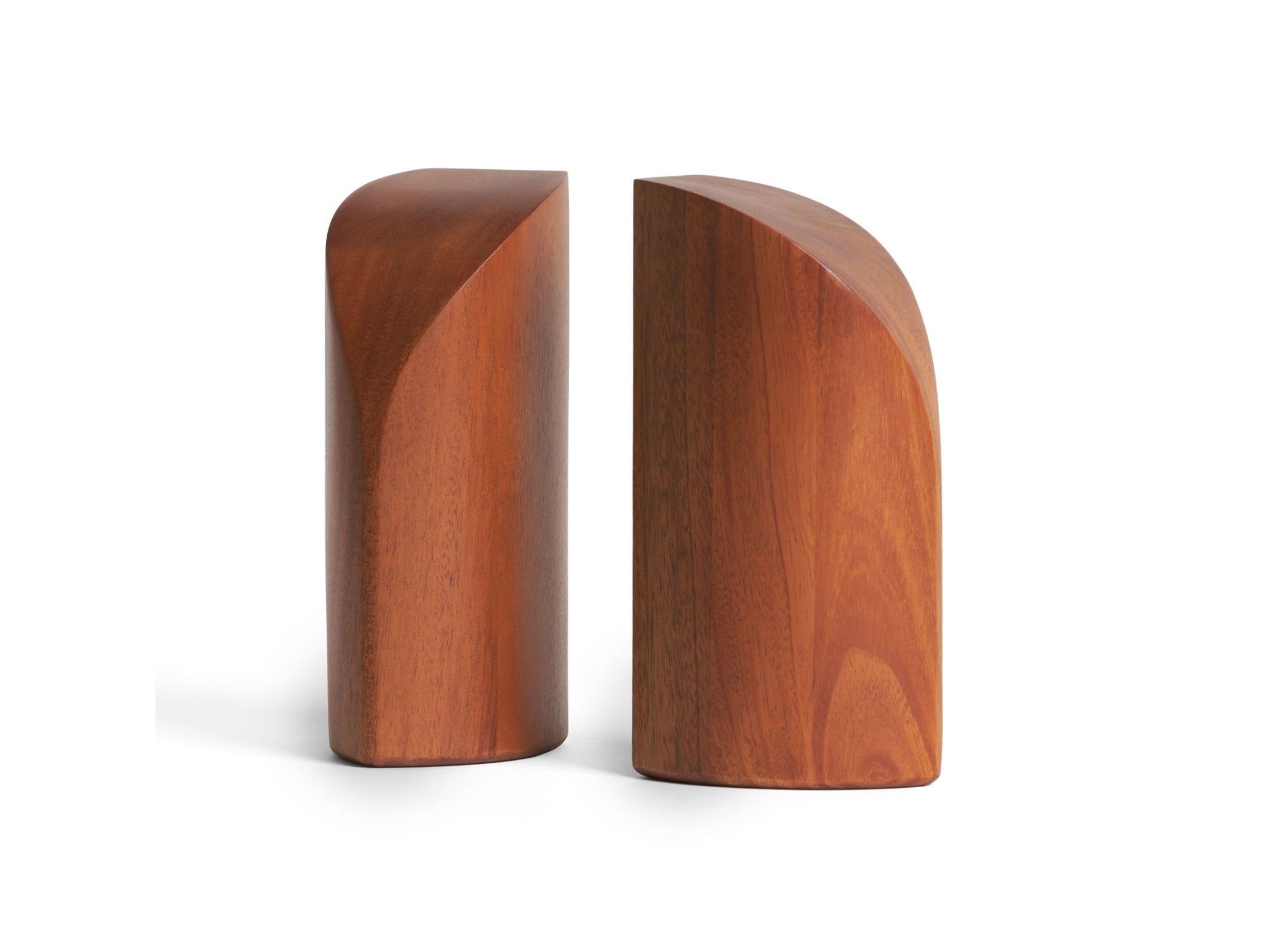 Форзац из красного дерева Ethnicraft PI ARCH-00106871