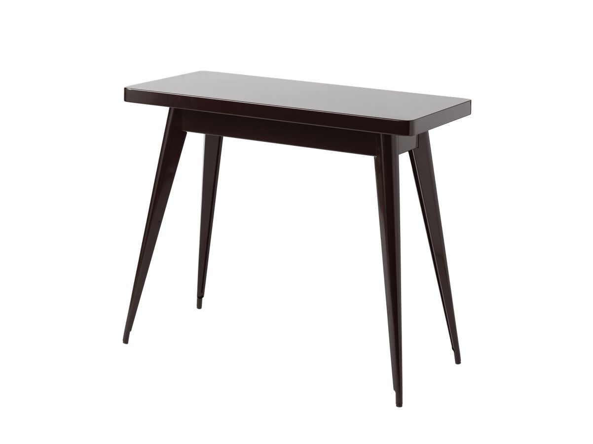 Стальная прямоугольная консоль Tolix T55 / 56 ARCH-00126854 - Вид №3