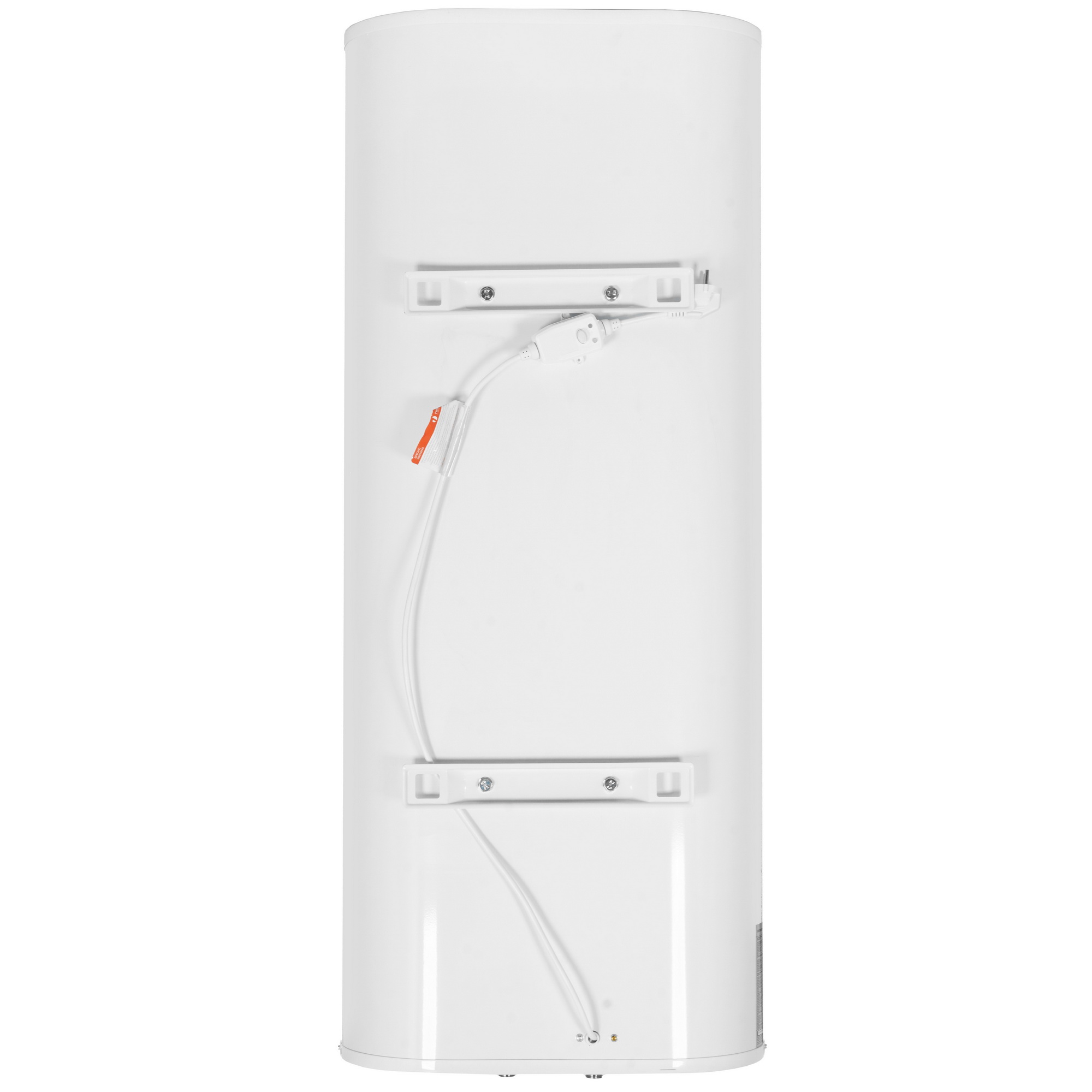 9036457 Водонагреватель электрический Timberk Gulfstream T-WSS100-N26-V STDN-0063532 - Вид №6