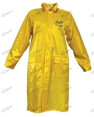 FT Водонепроницаемый sun-id-1349243