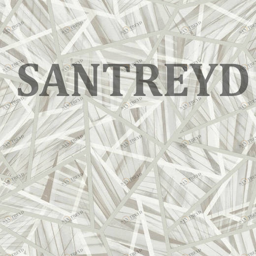 36885-2 Обои A.S. Creation Emotion Graphic 368852