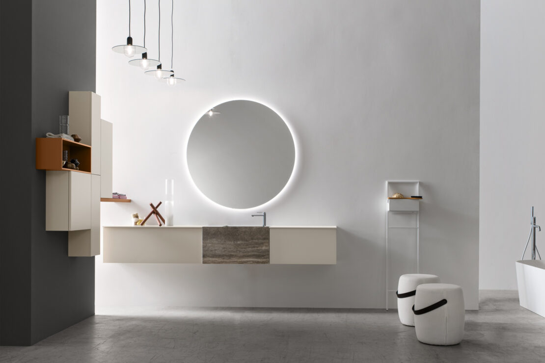 Комплект мебели 67 Arcom Pollock STARC145 - Вид №7